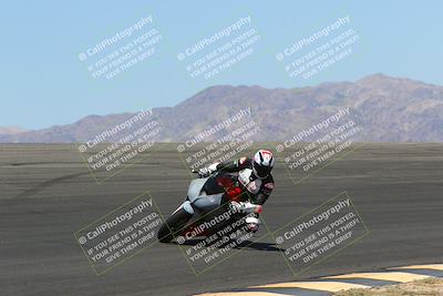 media/May-14-2022-SoCal Trackdays (Sat) [[7b6169074d]]/Bowl (1120am)/